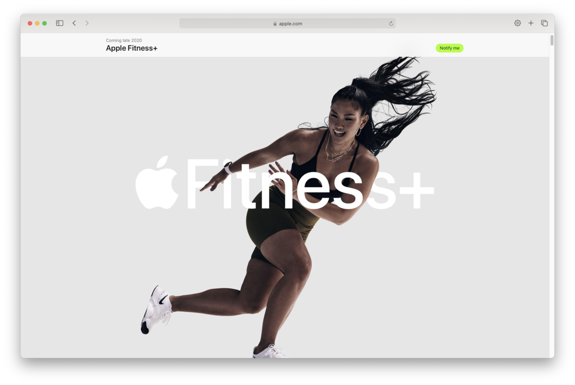 河东苹果手机维修分享Apple One 订阅服务是什么 