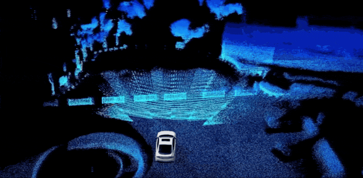 河东苹果手机维修分享iPhone 12 Pro 搭载的 LiDAR 镜头与 ToF 镜头有什么不同 