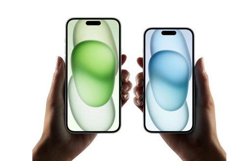 河东iPhone15闪光灯维修分享如何解决苹果15闪光灯故障问题