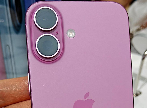 河东苹果16卡顿维修分享如何优化iPhone16手机卡顿问题