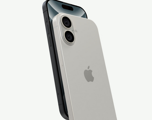 河东苹果16卡顿维修分享如何优化iPhone16手机卡顿问题