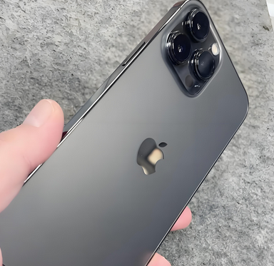 河东苹果13维修店分享如何处理苹果13频繁自动重启的问题