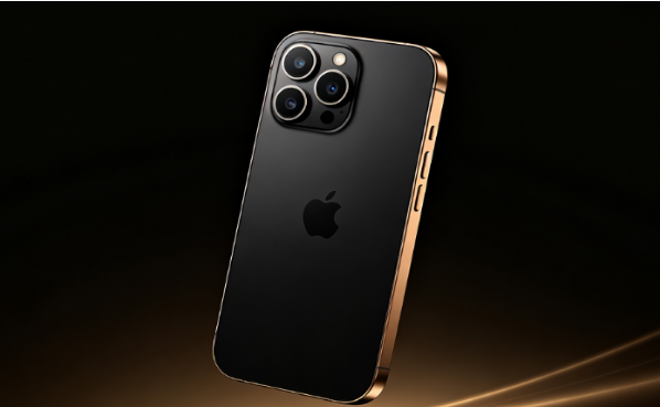 河东苹果手机维修分享iPhone 15 Pro换电池 