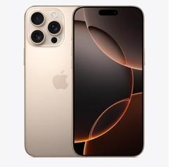 河东苹果维修点分享iPhone 16 Pro Max屏幕更换易忽略的维修盲区 