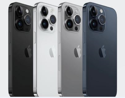 河东苹果维修点分享iPhone 16 Pro黑屏少见硬件解析 