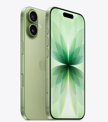 河东苹果维修点分享iPhone 17黑屏小众故障要点解读 